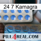 24 7 Kamagra 40